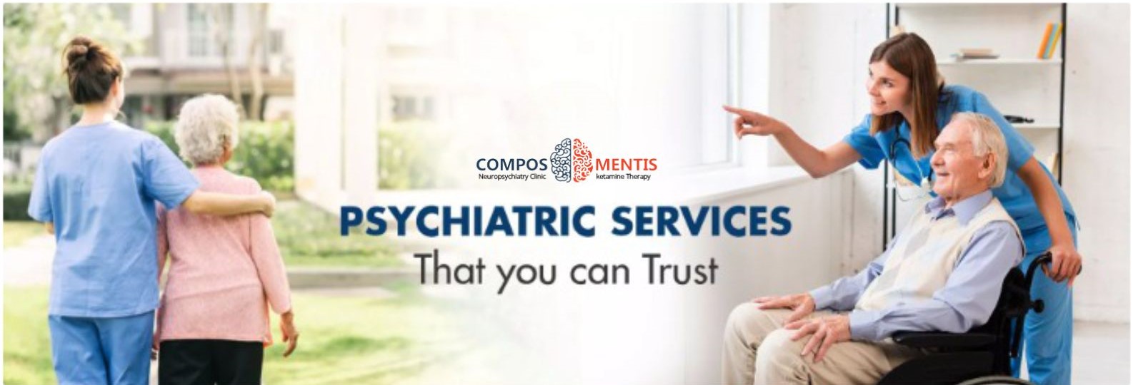 Best Psychiatrist In Pune