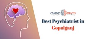 Best Psychiatrist in Gopalganj